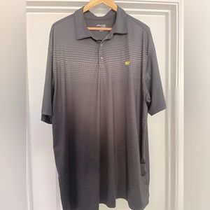 Official Masters Polo